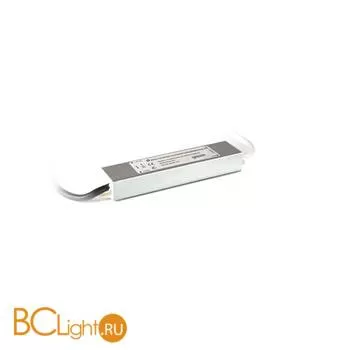 Блок питания (трансформатор) Gauss 15W 202023015