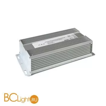 Блок питания (трансформатор) Gauss 200W 202023200