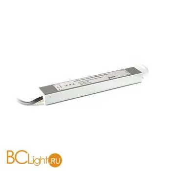 Блок питания (трансформатор) Gauss 40W 202023040