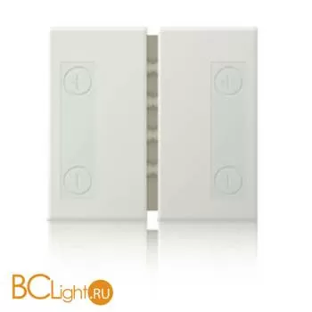 Коннектор для светодиодной ленты 2835/60SMD Gauss 204200000