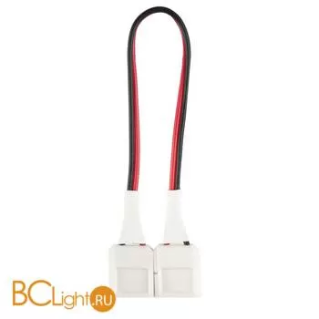  Коннектор для светодиодной ленты Gauss 241200000