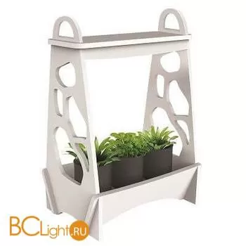 Напольный светильник Gauss Фито-лампы MG001