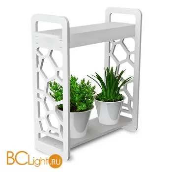 Напольный светильник Gauss Фито-лампы MG003