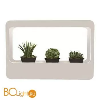 Напольный светильник Gauss Фито-лампы MG004