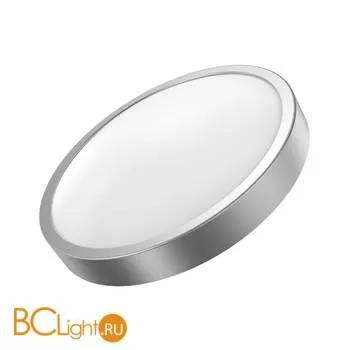 Встраиваемый светильник Gauss Фрисби 941421112