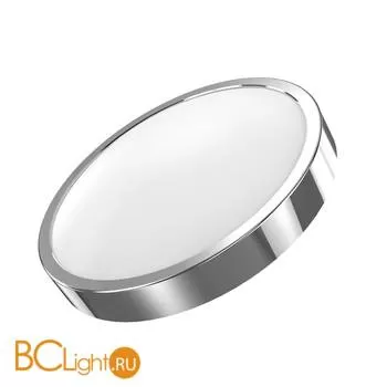 Встраиваемый светильник Gauss Фрисби 941422212