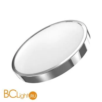 Встраиваемый светильник Gauss Фрисби 941422118