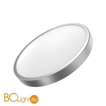 Встраиваемый светильник Gauss Фрисби 941421224