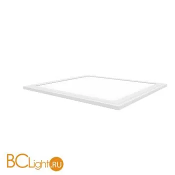 Встраиваемый светильник Gauss Кухонные панели 846511210