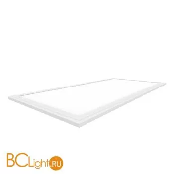 Встраиваемый светильник Gauss Кухонные панели 846511212