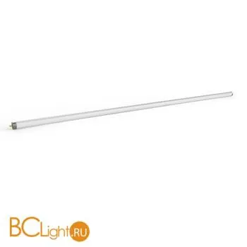 Лампа Gauss LED Elementary T8 Glass 1200mm G13 20W 1560lm 4000K 93029