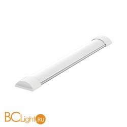 Встраиваемый светильник Gauss 144124218