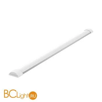 Встраиваемый светильник Gauss 144125236