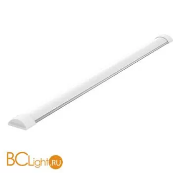 Потолочный светильник Gauss 844425236