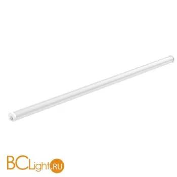 Потолочный светильник Gauss 143425236