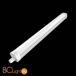 Потолочный светильник Gauss 843424218