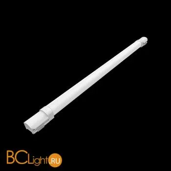 Потолочный светильник Gauss 143424218