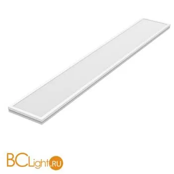 Встраиваемый светильник Gauss 860125336