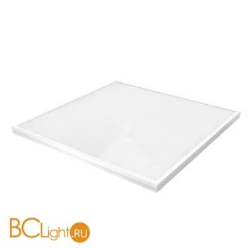 Встраиваемый светильник Gauss 842123336