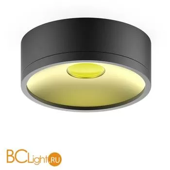 Потолочный светильник Gauss Overhead HD027