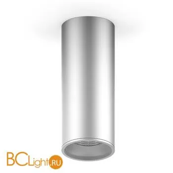 Потолочный светильник Gauss Overhead HD006