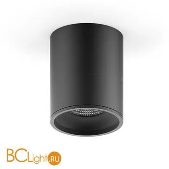 Потолочный светильник Gauss Overhead HD007