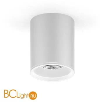 Потолочный светильник Gauss Overhead HD011
