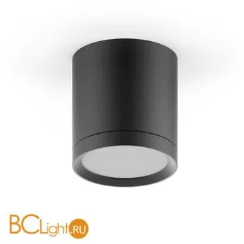 Потолочный светильник Gauss Overhead HD015