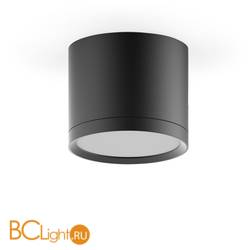 Потолочный светильник Gauss Overhead HD016