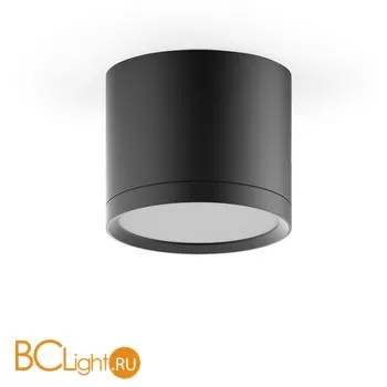 Потолочный светильник Gauss Overhead HD016