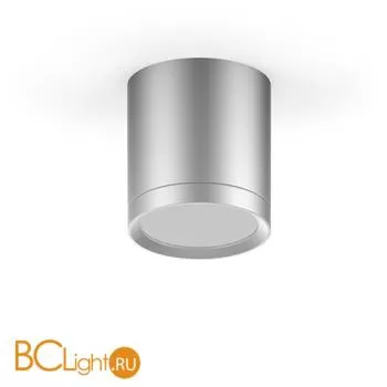 Потолочный светильник Gauss Overhead HD019