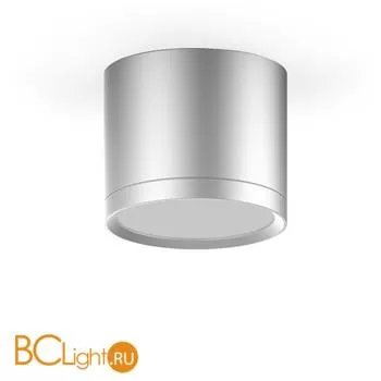 Потолочный светильник Gauss Overhead HD020