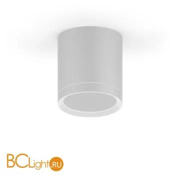 Потолочный светильник Gauss Overhead HD022