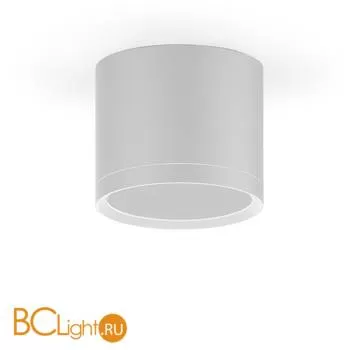 Потолочный светильник Gauss Overhead HD024