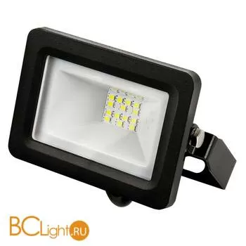 Уличный настенный светильник Gauss 613527110