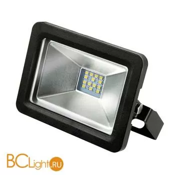 Уличный настенный светильник Gauss 613527120