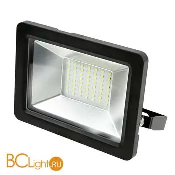 Уличный настенный светильник Gauss 613527150