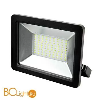 Уличный настенный светильник Gauss 613527170