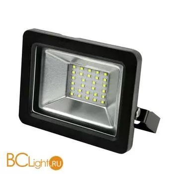 Уличный настенный светильник Gauss 613100330