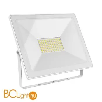 Уличный настенный светильник Gauss 613120300