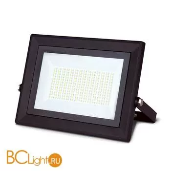 Уличный настенный светильник Gauss 613511100