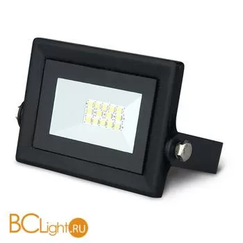 Уличный настенный светильник Gauss 613511310