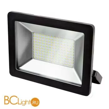 Уличный настенный светильник Gauss 613100200