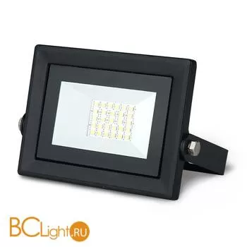 Уличный настенный светильник Gauss 613511320