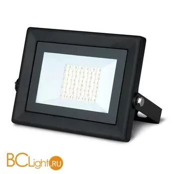 Уличный настенный светильник Gauss 613511330