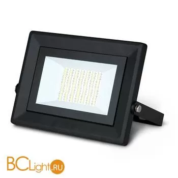 Уличный настенный светильник Gauss 613511350