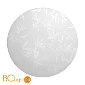 Потолочный светильник Gauss Сауна 941428221