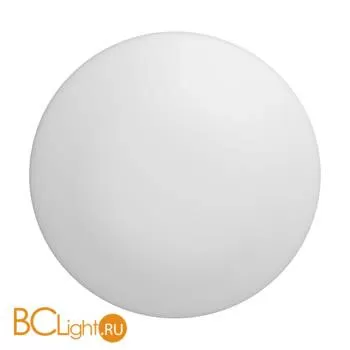 Потолочный светильник Gauss Сауна 941429221