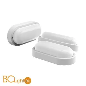 Потолочный светильник Gauss Сауна 161411212