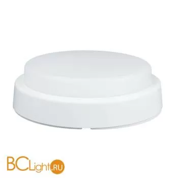 Потолочный светильник Gauss Сауна 126411312-S